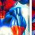 Smallest To BIGGEST SPIDERMAN In GTA 5