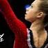 Ragan Smith Shape Of You