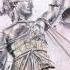 Metallica The Frayed Ends Of Sanity HQ