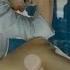 Directia 5 Plin De Furtuni Official Video