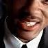 Will Smith Coko Men In Black UP S 1440 1996