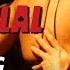 Tere Ho Ke Rahenge Full Audio Arijit Singh Raja Natwarlal Yuvan Shankar Raja Emraan Hashmi
