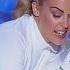 Kylie Minogue Can T Get You Out Of My Head 2023 Soundblaster Remix