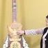 Mongolia S Largest Dombor Weighs 100 Kg
