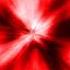 S34 M0NST3R Red Rarity