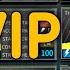 VIP Tallest CM 204 Players Profile Dat Download Now In Dream League Soccer 2019
