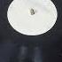 Beyonce B Day D2 Encore For The Fans Live Vinyl Recording