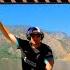 EDI Live From Pyramid Lake CA