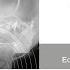 Noise Suppression Measurement Techniques Part 2 Voice Quality Online Seminar