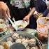 BAKSO SUPER URAT KASAR JUMBO CAK RI KEDIRI VIRAL KULINER JOS ENAK BANGET Viralvideo Videoviral
