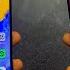 Infinix Note 11 Pro Vs Infinix Note 11 Differences Which Should You Buy