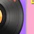 SHABBA MADDA POT X LIBERIAN GIRL REMIX BY DJ EMZ