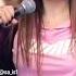 Ijod Qilish Manda Obuna Bulish Sizdan Music Uzb Qoshiqlar Rek