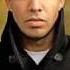 The Last Hope Drake Ft Kardinal Offishall Eazy Andreena Mil