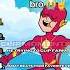 Ranking The Best Wally West Moments Part 6 Wallywest Fyp Edit Comic Foryoupage