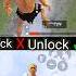 Pubg Phonk Shadow Boxing Bgmi Battleroyalegame Pocox3probgmigameplay90fps Pubg Pubgmobile