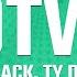 Khalid OTW Lyrics Ft 6LACK Ty Dolla Ign