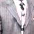 Frank Sinatra I Get A Kick Out Of You Vj Jose Busson
