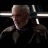 You Were The Chosen One Star Wars Episode III Revenge Of The Sith
