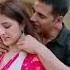Filhaal Song Akshay Kumar Nupur Sanon S Romantic Melody Will Move Your Hearts