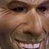 Zidan