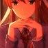Нежное это по сети Nightcore Speed Up