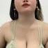 Bebymoy Reels Viral