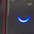 Galaxy S3 With Different Boot And Shutdown Sound