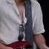 Delbert McClinton Yates McKendree Sidetracked 5 19 18 Chesapeake Bay Blues Festival