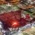 Only Taylor Can Turn A Stadium Into A Sanctuary Taylorswift Swifties Erastour Taylorsversion