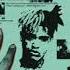Craig Xen Wassup Vro