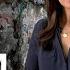 The Plastic Problem A PBS NewsHour Documentary
