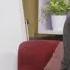 OKOLA PLAN YA BRIGHT FUTURE PROFESSOR VICTOR KALASO