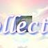Everlasting Summer Achievement Collector
