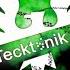 Tecktonik Feat Uwuzeke