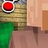 ЭТОТ ЖИТЕЛЬ ПРИТВОРЯЕТСЯ ГЛУПЫМ В МАЙНКРАФТ Риколит Minecraft