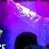 High Energy DJ Set AfrikaBurn 2025 Indie Dance Melodic Techno