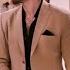 Prem Leeela Full Episode 147 4 June 2025 Newepisode Full HD Dangal TV