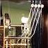 Westminster Chimes For Howard Miller Grandfather Clocks
