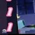 Equestria Laments Vip Remixes Vs Equestria Laments Normal Song