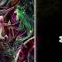 Slaves Of Suffering Advent Of Despair FULL ALBUM 2016 1080p HD Ungodly Ruins Productions