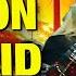 Guess Who S POCKETING The 100 Million Donated To The LA FireAid Concert