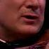 Karl Goldmark Concerto Pour Violon Et Orchestre Op 28 Renaud Capuçon