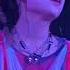 Hanabie 花冷え お先に失礼します Live London 2023 Remastered 4K