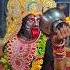 Jai Ma Kali Maakali India Kolkata Hindu Shiva Mahadev Hinduism Bholenath Mahakal Maa