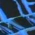 Videodrome 1983 Original Theatrical Trailer