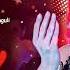 Hindi Romantic Songs 2025 Romantic Songs Best Of Atif Aslam Arijit Singh Jubin Nautyal