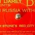 Matt Darey Presents DSP From Russia With Love Solar Stone S Red City Remix 1999