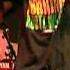 Festival Reggae Donnsa 5 Mauritius