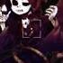 Reaper Sans Edit Рипер санс